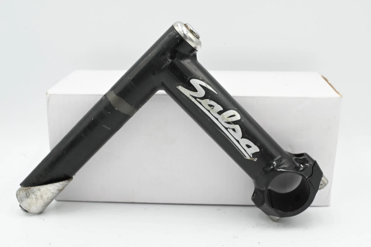 Salsa Bicycle Stems for sale - eBay