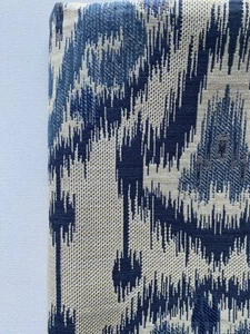 Kravet  31393 516   Designer Fabric Remnant 24"x24" - Picture 1 of 2