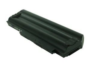 Akku für Lenovo ThinkPad X220,X220i,X230,X230i,45N1028,45N1029,45N1175 - Bild 1 von 3