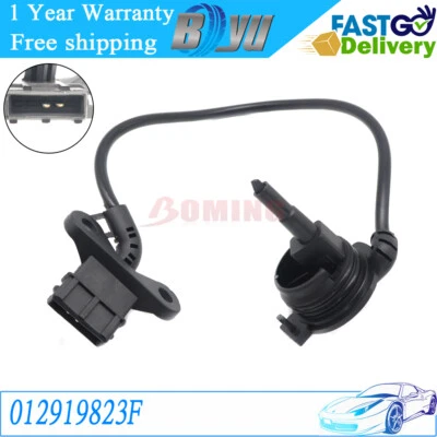 012919823F Back up Reverse Light Switch For Skoda Audi A4 A6 B5 B7 8D2 8E2 B6 C4 - Изображение 1 из 4