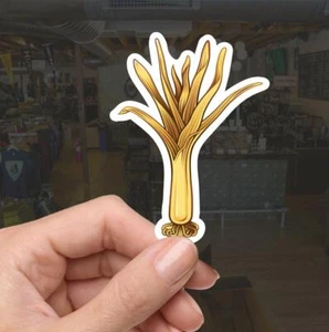 Pegatinas de vinilo impermeables con insignia galesa Guards - ENVÍO GRATUITO - Imagen 1 de 3