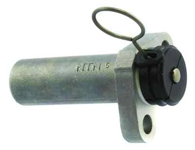 NTN Aisin Engine Timing BELT HYDRAULIC TENSIONER for TOYOTA 2JZ 13540-46030 - Image 1 of 4