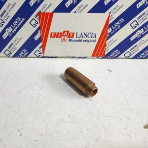 GUIDA VALVOLA MAGG. 0.05 FIAT ORIGINALE 4375581 - Imagen 1 de 5