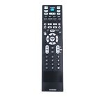 MKJ32022820 Replace Remote Control for LG TV 32LC5DC 32LC5DCB 32LC5DCS 32LC50C