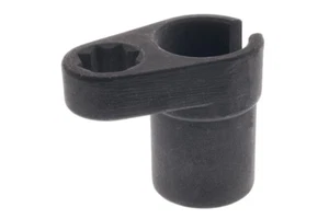Plusquip Offset Oxygen Sensor Wrench - 7/8" / 22mm - Bild 1 von 1