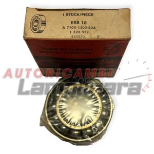 ERB18 Motorcraft cuscinetto ruota per Ford  1522982 440270 SKF A710X1200BDA - Imagen 1 de 4