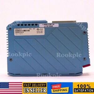 1PC B&R DO49 OUTPUT MODULES 3DO479.6 Central Processing Unit FAST SHIPPING - Picture 1 of 3