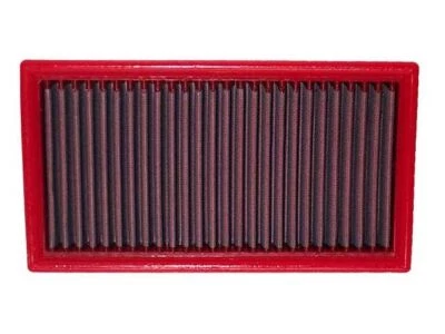 For 1991-1994 BMW 318is Air Filter 24424DZVV 1992 1993 Air Filter - Image 1 of 2