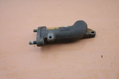 Robin EX13 Lawn Mower OEM Intake Manifold 27740 - Image 1 of 4