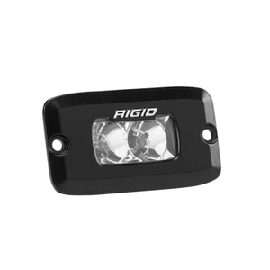 Rigid Industries 922113 SRMF - LED Flush Mount - Flood Light - Bild 1 von 5