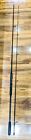 Harrison Advanced Fishing Rod 12ft Multi Range Barbel Fishing Rod