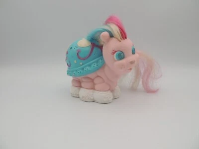 Keypers - Coccinelle - Baby Keypers - Tonka - Jouet Vintage - Boite à Secrets - Photo 1/4