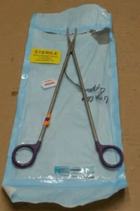 Weck 544181, Anodized, Hem-o-lok MLX Ligating Clip Appliers - Picture 1 of 8