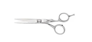 Tondeo Cut Premium Line Pure Inspiration Offset 5,75 Pulgadas 9505 Tijeras - Imagen 1 de 4