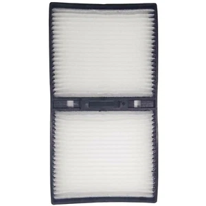 Replacement Projector Air Filter for ELPAF34/ V13H134A34, BrightLink 455Wi - Picture 1 of 5