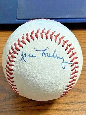 SPARKY LYLE JIM LONBORG PETROCELLI ETC FIRMADO AUTOGRAFIADO LL BÉISBOL! Medias Rojas Foto 1 de 4