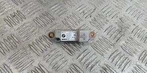 BMW E46 3-Series Crash Impact Sensor 0285002064 ID43646 - Afbeelding 1 van 3