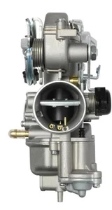 Carburettor For Honda CbX200 NX200 CbX200S XR200 XR250 XL250 XLR250 Carb - Bild 1 von 7