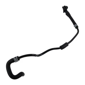 OEM Engine Coolant Reservoir Hose for For A4 A5 For A6 Q5 2 0L 2017 21 - Picture 1 of 12