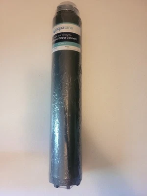 Aquasana, Claryum Direct Connect Under Sink Water Filter Replacement, AQ-MF-1 - Image 1 of 4