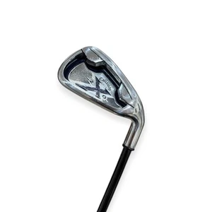 Callaway 2X0 5 Iron Graphite Right Handed Regular - Picture 1 of 6