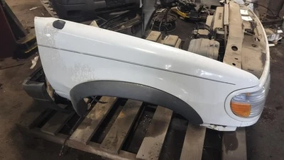 Passenger Fender 2 Door Sport Package Fits 95-00 EXPLORER 2066355 Foto 1 de 2