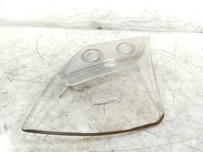 Can-Am Spyder RT 990 2011 parabrisas derecho deflector de pantalla Foto 1 de 4