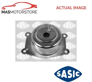 ENGINE MOUNT MOUNTING TRANSMISSION END SASIC 2706284 I NEW OE REPLACEMENT - Picture 1 of 5