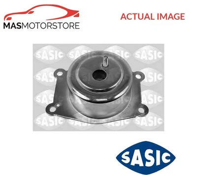 ENGINE MOUNT MOUNTING TRANSMISSION END SASIC 2706284 I NEW OE REPLACEMENT - Image 1 of 4