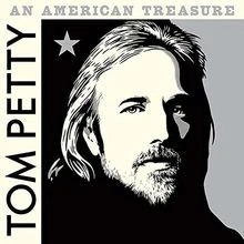 An American Treasure (DeLuxe) von Tom Petty | CD | Zustand sehr gut - Bild 1 von 2