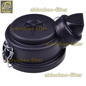 Air Filter Housing Cover Assy TA040-93240 for Kubota L2900 L3300 L3600 L8419 - Picture 1 of 4
