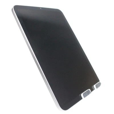 Apple iPad Mini wifi gris 256 Go 2021 bon état - Photo 1/2