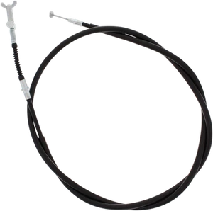 Moose Racing Control Cables Rear Brake 0653-0096 - Picture 1 of 1