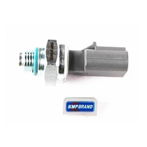 4921519 PRESSURE SENSOR Suitable For Cummins 4921519 - Picture 1 of 1