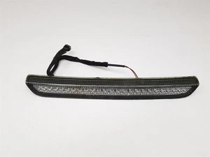 2010 LR RANGE ROVER SPORT HIGH LEVEL BRAKE LIGHT 5 DOOR ESTATE AH3213A613A - Picture 1 of 6