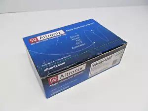 (New in Box) Altronix eBridge1CRT Ethernet over Coax Kit - Picture 1 of 7