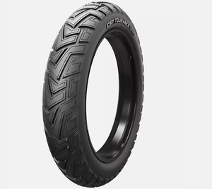 COPERTONE ANTIFORATURA CST TOURANCE BICI GOMMA FAT E-BIKE ELETTRICA 20 x 4.00 - Foto 1 di 3