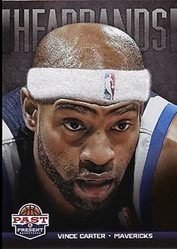 A9011- 2012-13 Panini Past and Present Bk Inserts -You Pick- 15+ FREE US SHIP - Image 1 of 1