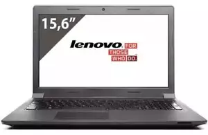 Lenovo B5400 15.6" Laptop Core i5 4th Gen 2.5GHz 16GB RAM 1TB SSD WIN 11 - Picture 1 of 5