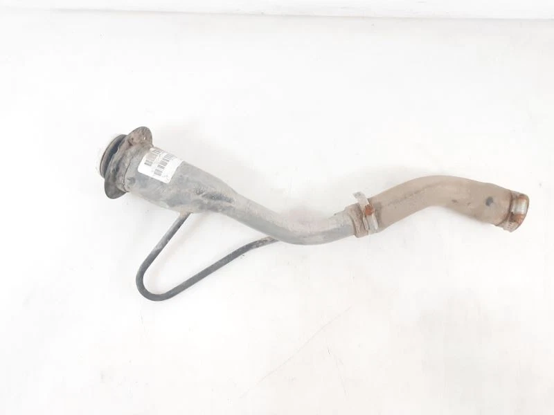 Jeep TJ Wrangler tanque de gasolina pescoço de enchimento de combustível 52100495AH 2003 2004 2005 2006 74770 - Imagem 1 de 4