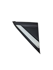 FORD MONDEO MK4 IV Front Right Door Trim Türleiste Abdeckung Vorne Rechts 2013 - Bild 1 von 5