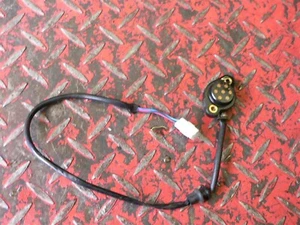03 Suzuki SV1000-S Shifter Sensor Part - Picture 1 of 1
