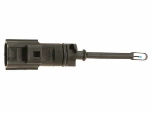 Air Temperature Sensor V311TH for ProMaster City 1500 2500 3500 4500 5500 2017 - Picture 1 of 1