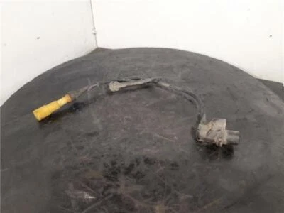 391516 rear right ABS sensor for SMART FORTWO COUPE 0.7 BASICO (45KW) 1091326 - Image 1 of 4