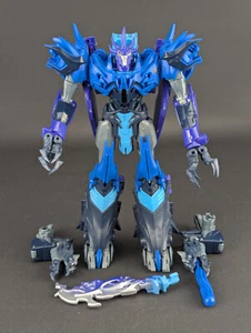 Transformers Beast Hunters Cryofire Predaking MISSING MISSILE Prime RID Voyager - Picture 1 of 4