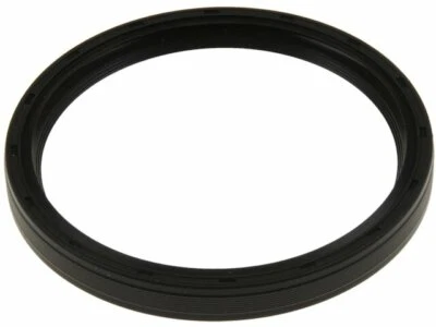 For 2012-2015 Chevrolet Captiva Sport Main Bearing Gasket Set Rear Mahle 68127GW - Image 1 of 2