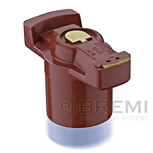BREMI 9066 Zündverteilerläufer