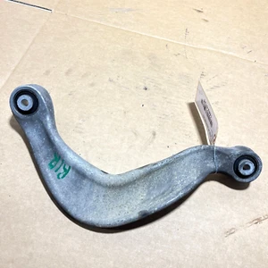 Rear Right / Passenger Side Upper Control Arm AUDI A8 QUATTRO 2011-2018 OEM - Bild 1 von 8