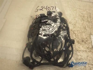 2022 XT5 Premium Luxury Bumper Wiring Harness 1470603 - Picture 1 of 12