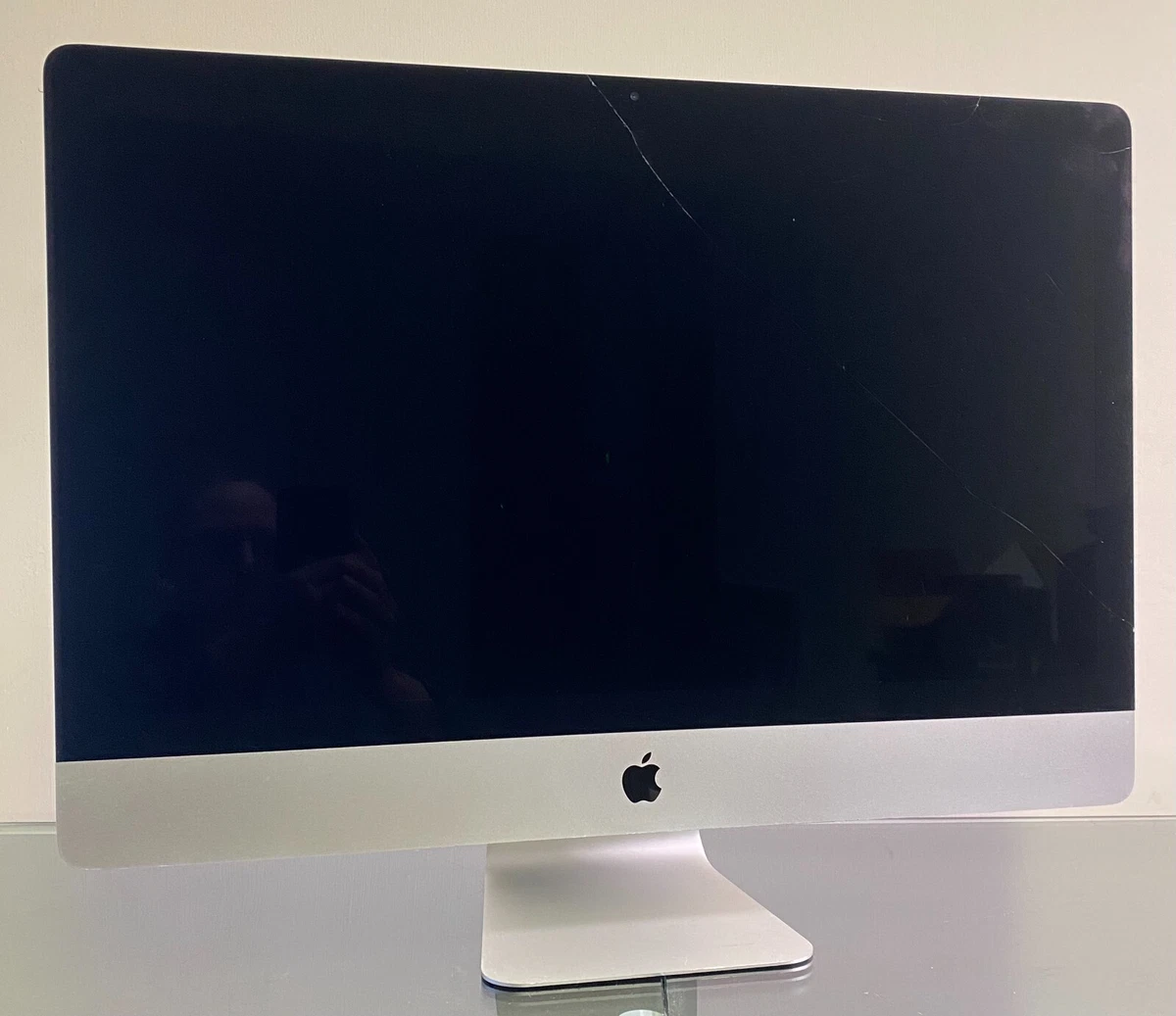 2017 iMac All-In-Ones for sale | eBay